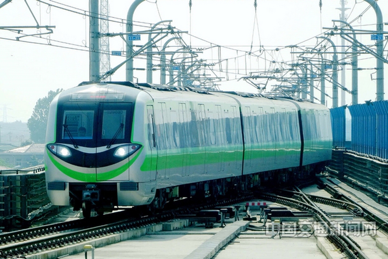 c81f661ac8ec16b69ad419