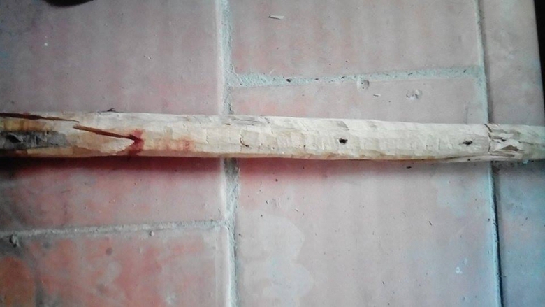 11106345_1590901744492624_217433431_n