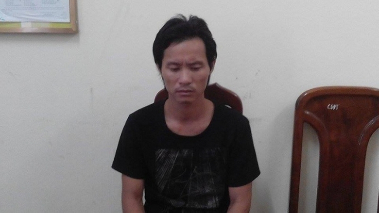 11421556_1590901754492623_1912916342_n