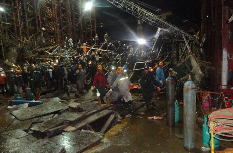 11071750_785896834821232_3838697125186743079_n