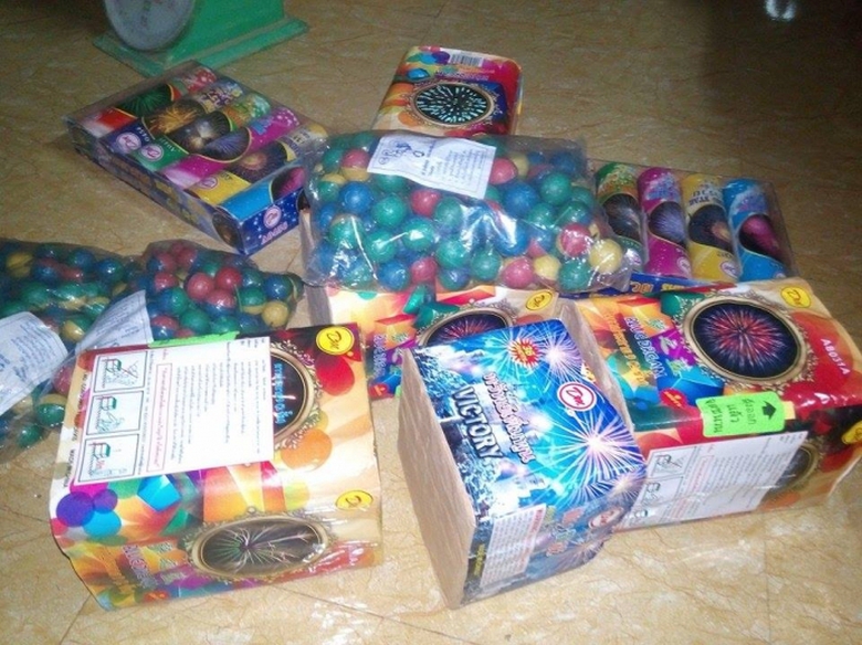 ph&aacute;o. tang v-t_n
