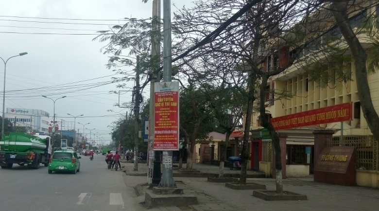 IMG_20160304_111326 - Copy