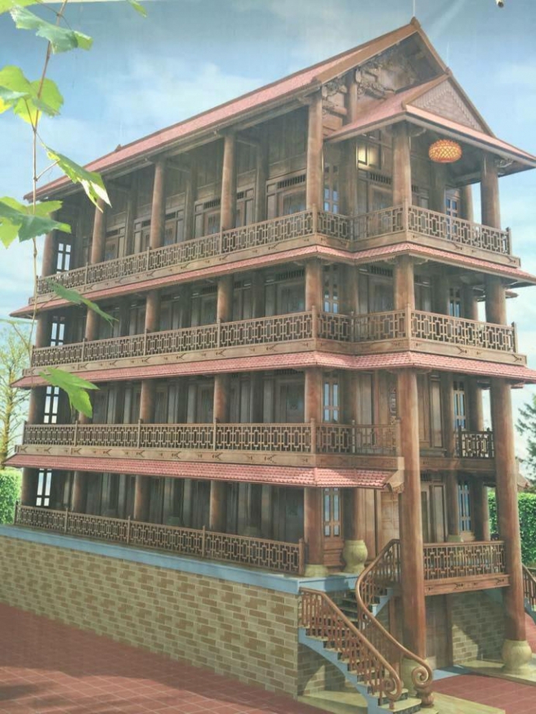 12795292_1046593922068683_6155193403672051582_n (1