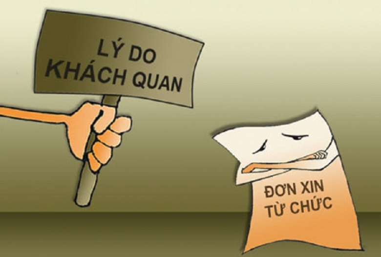 tu-chuc