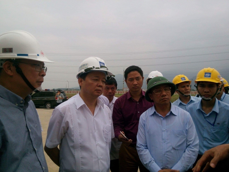 received_613308518846864.