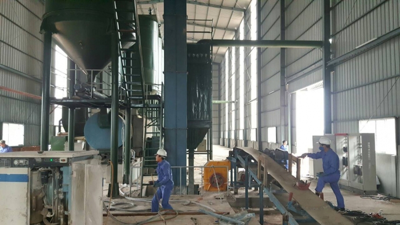 13225170_482420695297672_274902606_o