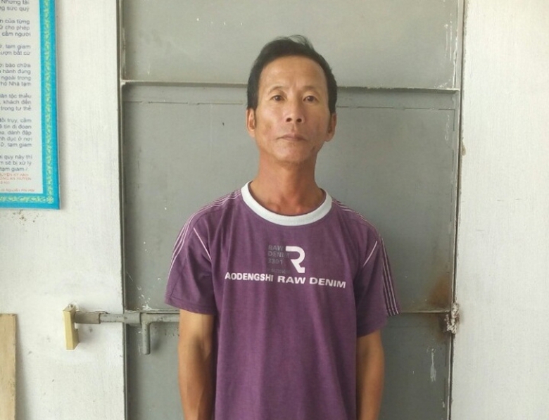 4b37b8bb243acbefea5b61a701903d96