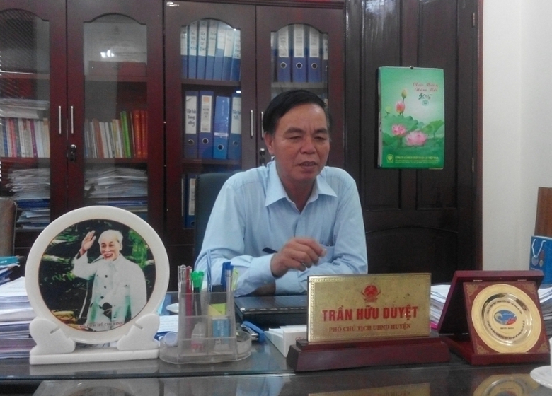 ảnh PCT Cẩm Xuy&ecirc;n