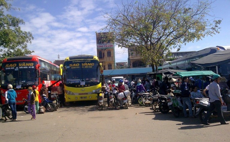 H&igrave;nh ảnh3916