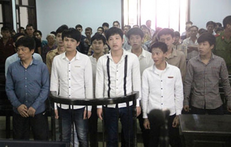 images1053001_Nguyen_Huu_Hanh___DP