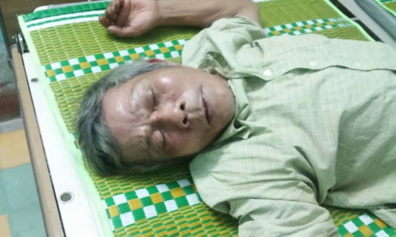 Can- bo- phuong- bo- di- sau- khi- xo- xat- khien-
