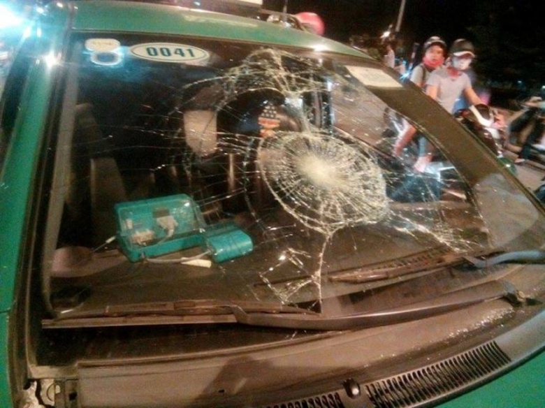 Thanh- nien- chay- xe- may- thoat- chet- sau- cu- 