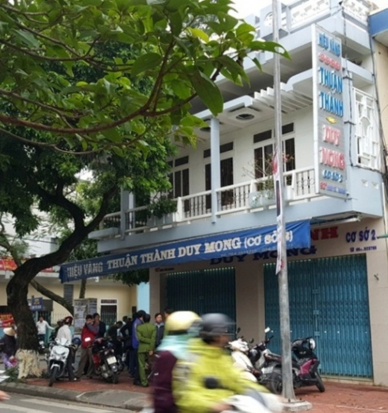 Ke- trom- dot- nhap- hieu- vang- lon- nhat- Hue- 1