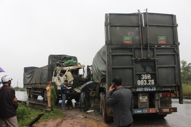 Hue- Tai- xe- xe- tai- nhap- vien- sau- cu- huc- h