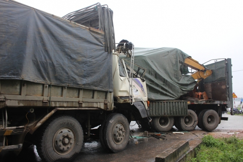 Hue- Tai- xe- xe- tai- nhap- vien- sau- cu- huc- h