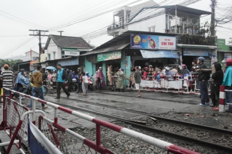 Nam- thanh- nien- bi- can- chet- vi- bat- ngo- lao