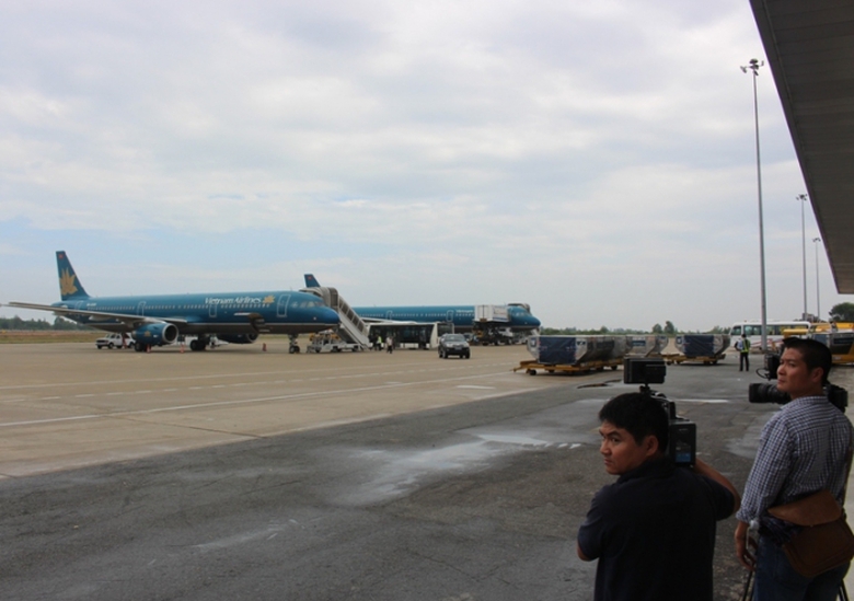 Hue- ho- tro- hang- hang- khong- mo- moi- duong- b