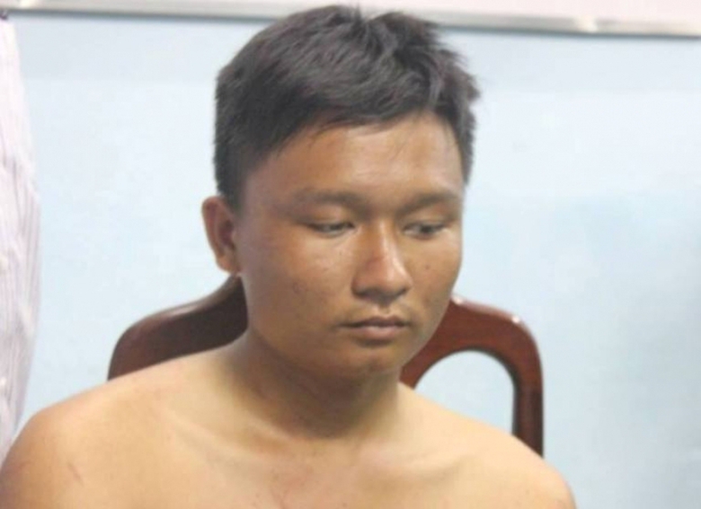 Ten- trom- xe- SH- co- sung- tai- Hue- tron- khoi-