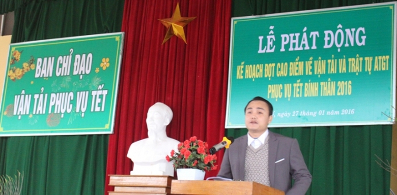 Thua- Thien- - Hue- ra- quan- thuc- hien- cao- die