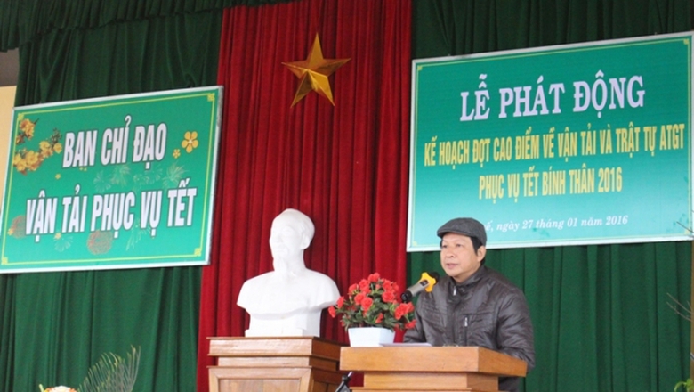 Thua- Thien- - Hue- ra- quan- thuc- hien- cao- die