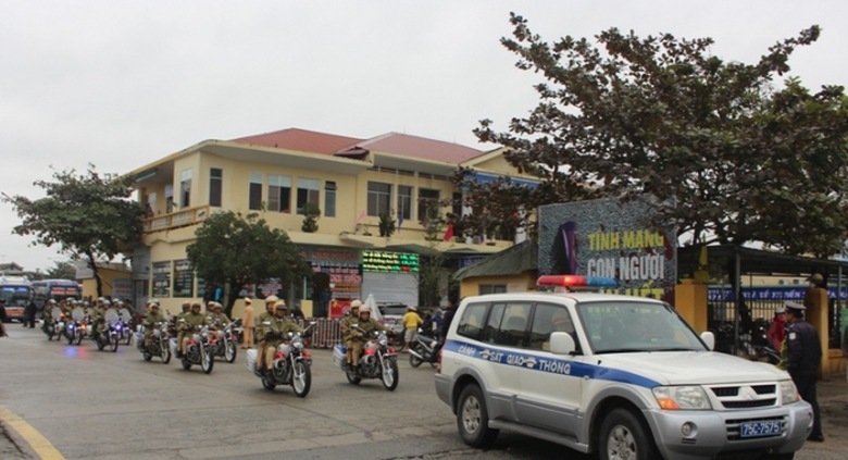 Thua- Thien- - Hue- TNGT- nam- 2015- giam- ca- 3- 