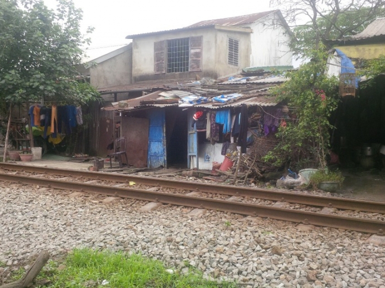 Cu- ba- 72- tuoi- o- Hue- bi- tau- hoa- tong- keo-