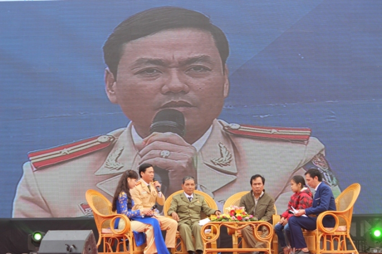 Hon- 2.000- nguoi- Ket- noi- cong- dong- Vi- ATGT-