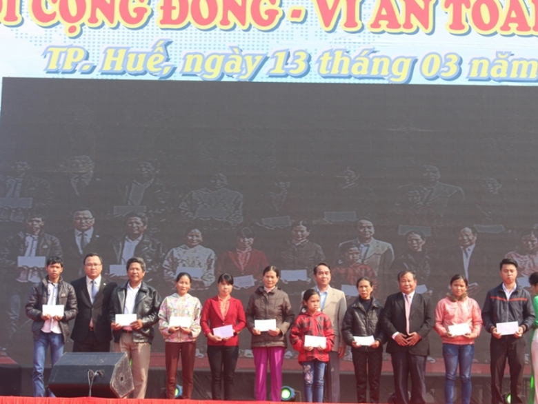 Hon- 2.000- nguoi- Ket- noi- cong- dong- Vi- ATGT-