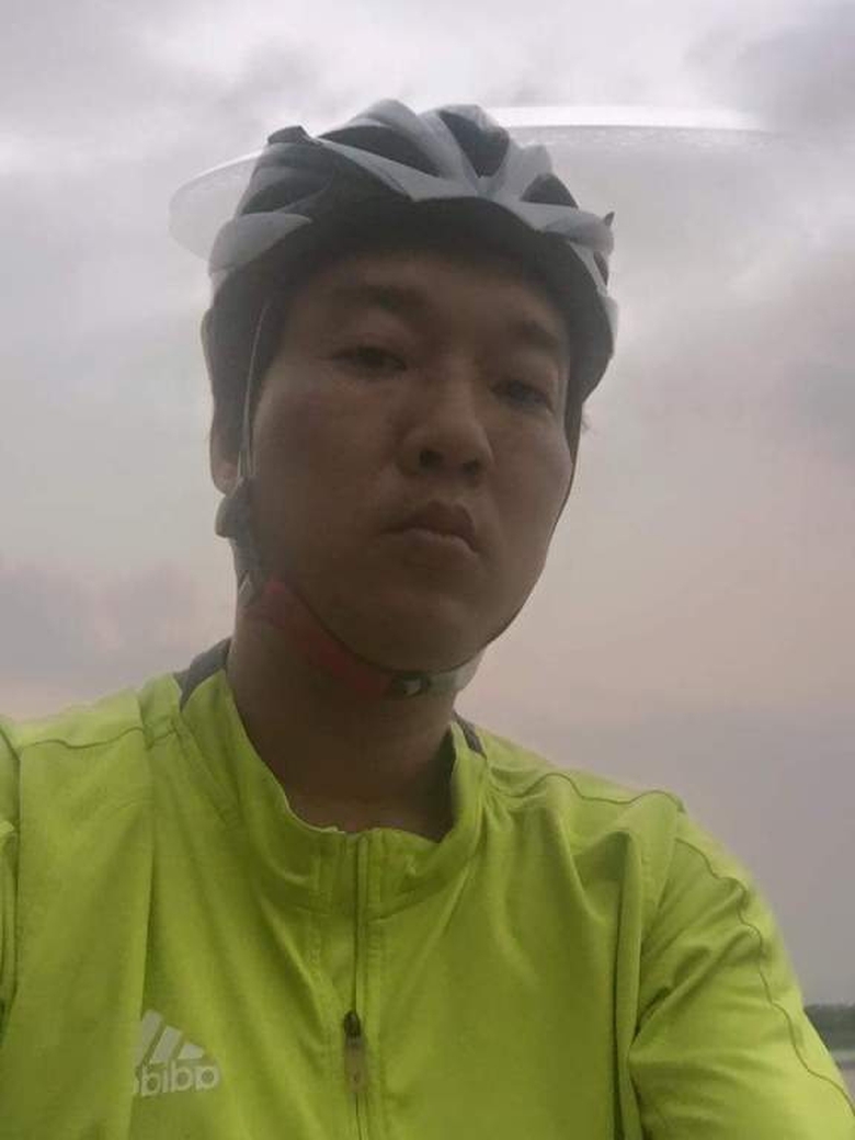 Bat- ngo- anh- dam- may- khong- lo- co- hinh- dia-