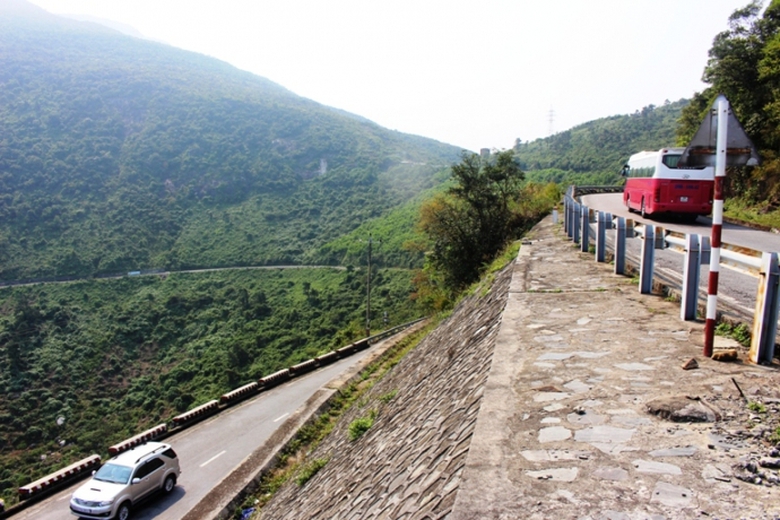 Chiem- nguong- nhun- duong- cong- co- ban- cung- d