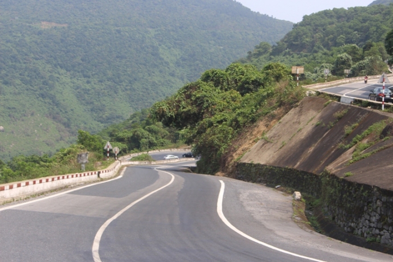 Chiem- nguong- nhun- duong- cong- co- ban- cung- d