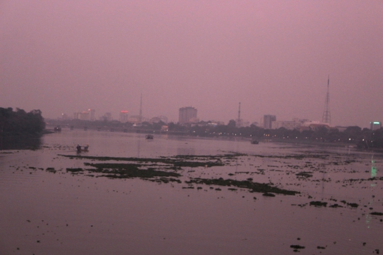 Thua- Thien- &ndash; Hue- khan- truon- vot- luc- binh- t