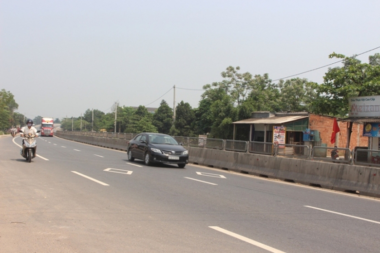 Xoa- duong- dan- sinh- tiem- an- nguy- co- TNGT- g