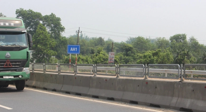 Xoa- duong- dan- sinh- tiem- an- nguy- co- TNGT- g