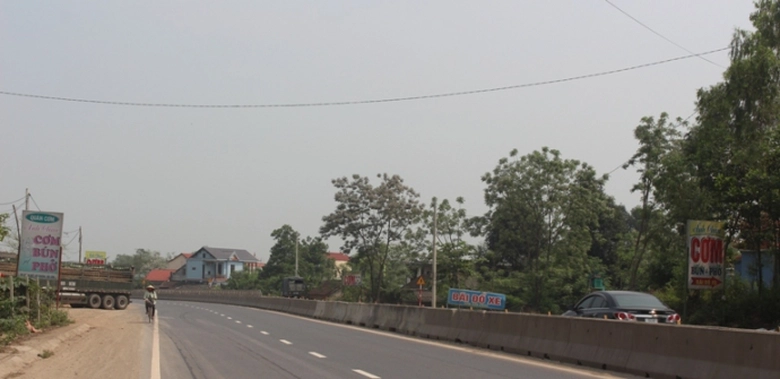 Xoa- duong- dan- sinh- tiem- an- nguy- co- TNGT- g