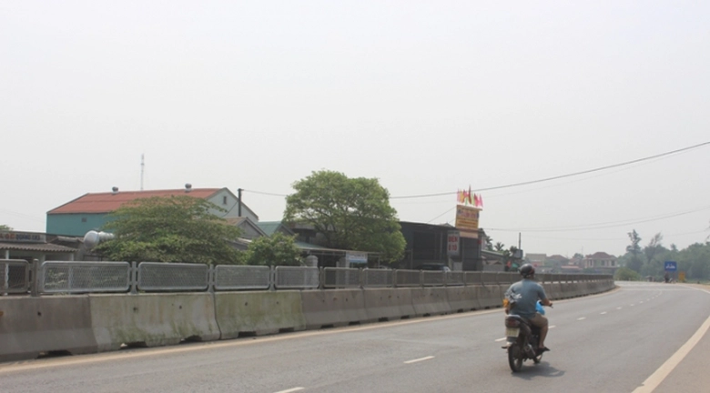 Xoa- duong- dan- sinh- tiem- an- nguy- co- TNGT- g