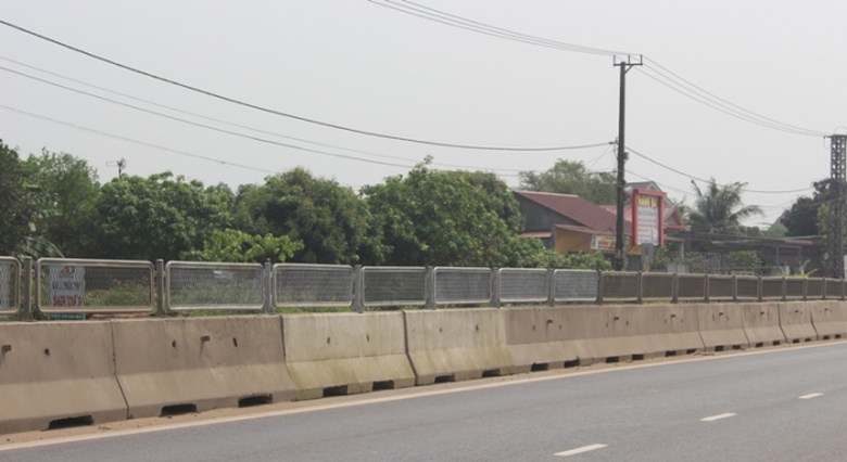 Xoa- duong- dan- sinh- tiem- an- nguy- co- TNGT- g