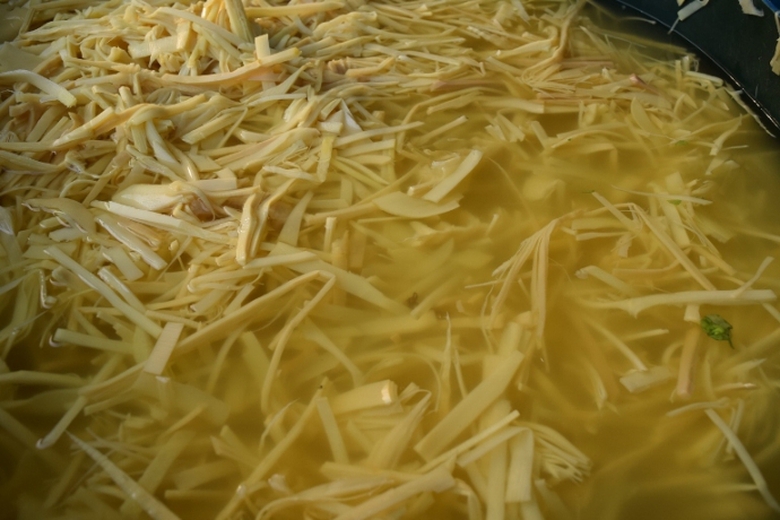 Phat- hien- mang- co- chat- vang- o- kich- doc- ta