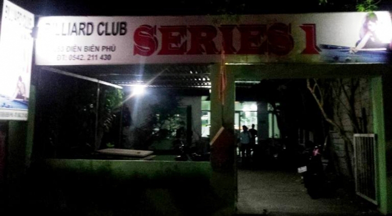 Mau- thuan- choi- bida- nguoi- dan- ong- 57 tuoi- 