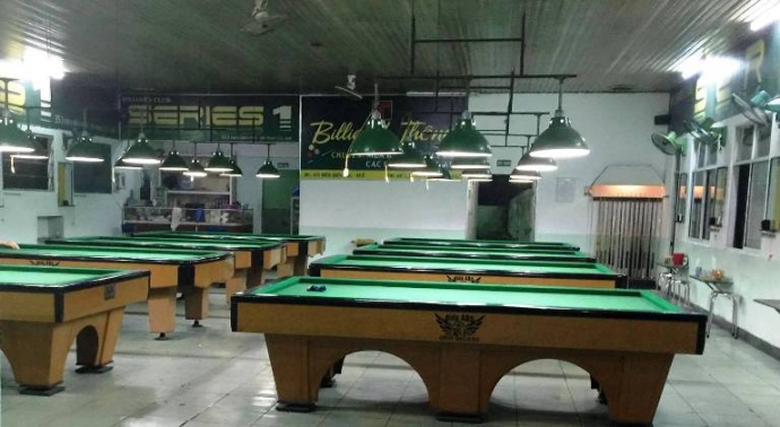 Mau- thuan- choi- bida- nguoi- dan- ong- 57 tuoi- 