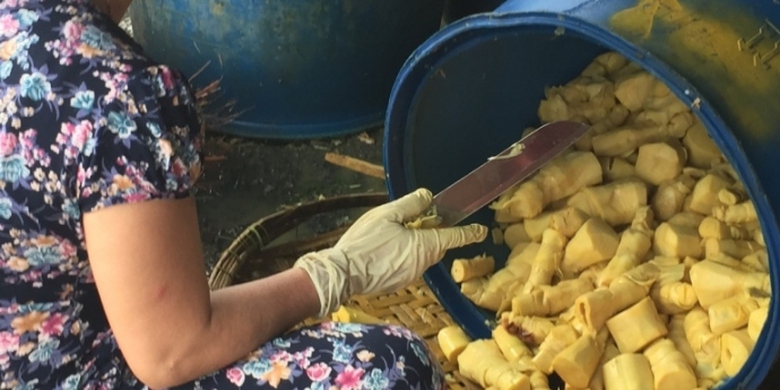 Phat- hien- mang- co- chat- vang- o- tai- Quang- T