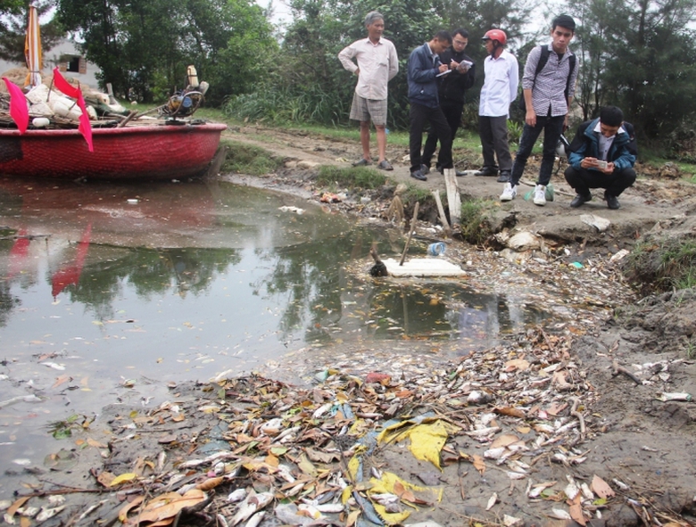 Doan- kiem- tra- cua- Bo- NN&PTNT- tim- nguyen- nh