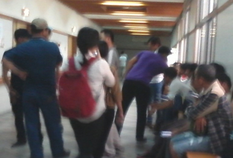 Them- 15- tho- lan- Formosa- vao- Hue- kiem- tra- 