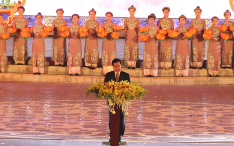 Festival- Hue-la-mot- bieu- tuong- cua- hoi- nhap-