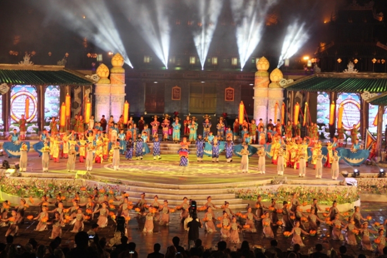 Khai- hoi- su- kien- van- hoa- nghe- thuat- dac- s