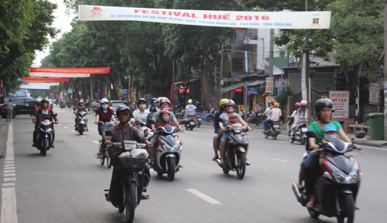 Thua- Thien&ndash; Hue- khong- xay- ra- TNGT- trong- dip