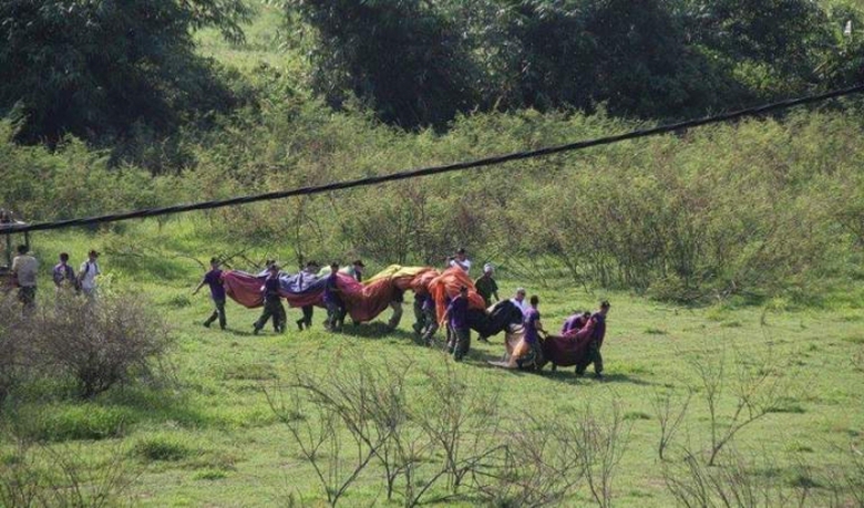 Khinh- khi- cau- quoc- te- dap- nham- xuong- rung-