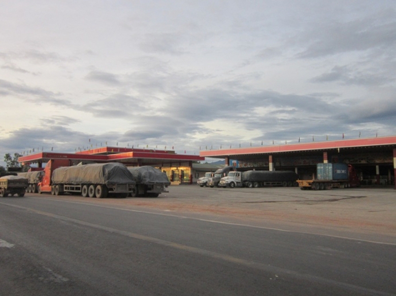 Bat- qua- tang- bo- doi- hanh- nghe- dot- nhap- ca