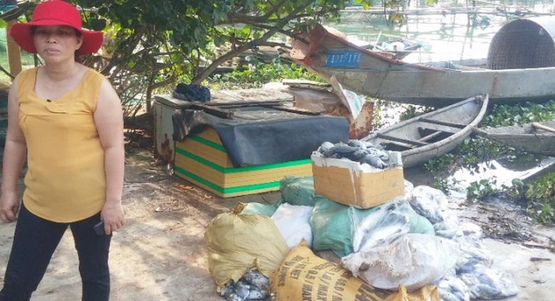 Ho- tro- khan- cap- nguoi- dan- anh- huong- hai- s