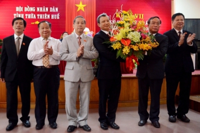 Chu- tich- HDND- UBND- tinh- Thua- Thien- Hue- tai
